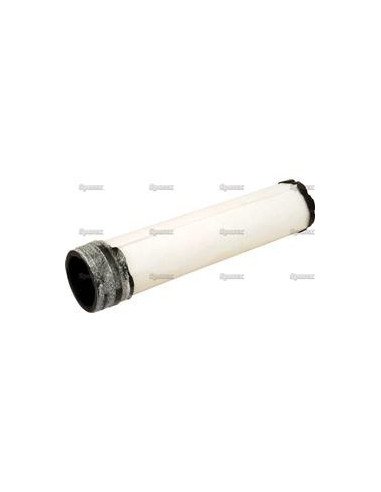 Filtro De Aire Interno Fleetguard AF25552