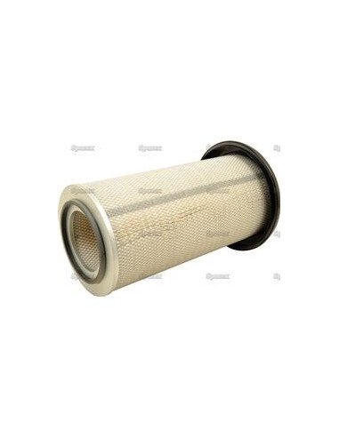 Filtro De Aire Fleetguard AF970