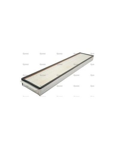 Filtro Fleetguard - Cabina AF26142