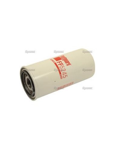 Filtro Fleetguard - Combustible FF5245 - Blindado