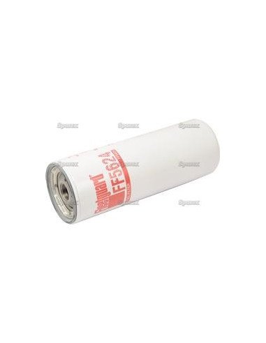 Filtro Fleetguard - Combustible FF5624 - Blindado