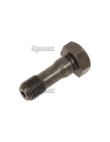 Flywheel Bolt