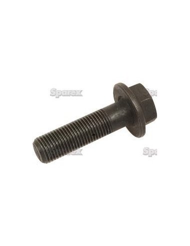 Flywheel Bolt