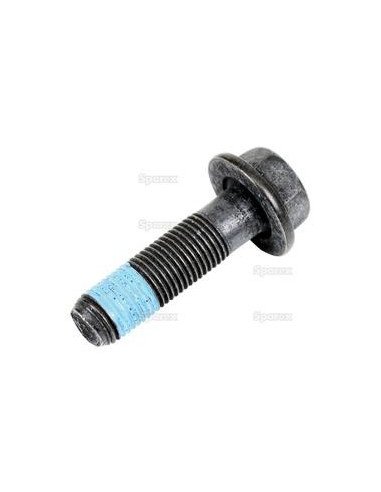 Flywheel Bolt