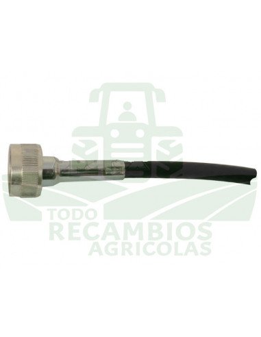 Cable Cuenta horas, 2150mm