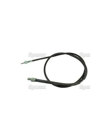 Cable Cuenta horas, 1170mm