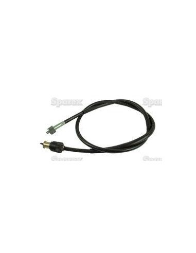 Cable Cuenta horas, 920mm