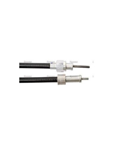 Cable Cuenta horas, 930mm