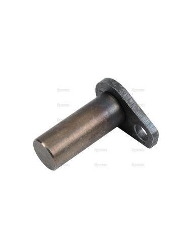 Push Rod Pin