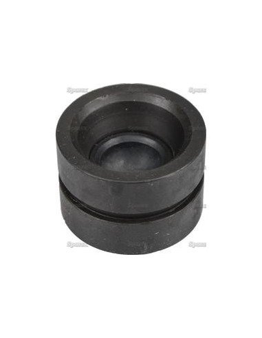 Hydraulic Piston