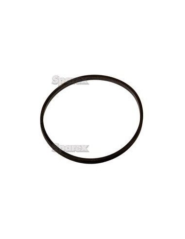 OIL SEAL /S.3701 (1884306M1)