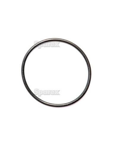 JUNTA TORICA 3/32" x 2" (BS136) 70 SHORE