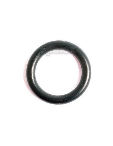 SAE `O'RING TUBE SIZE -4