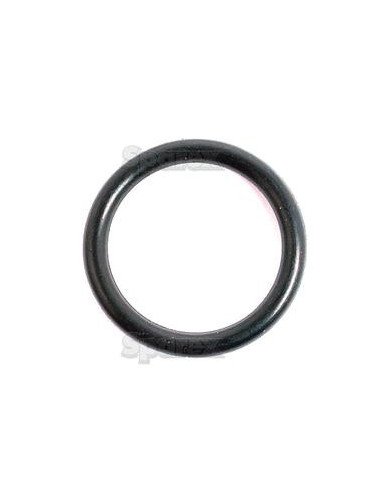 ORS `O'RING TUBE SIZE -8