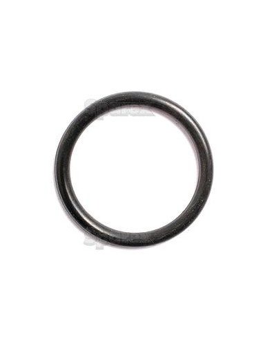 ORS `O'RING TUBE SIZE -10
