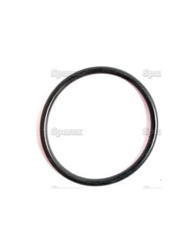 ORS `O'RING TUBE SIZE -16