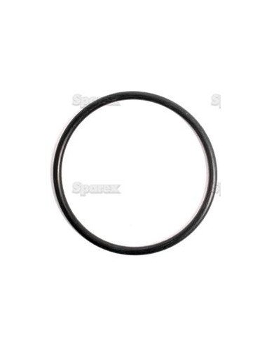 ORS `O'RING TUBE SIZE -20