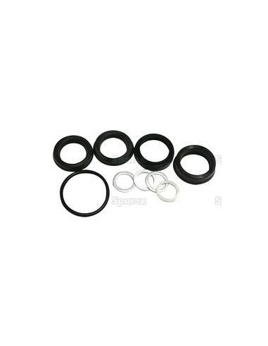 SEAL KIT-P/STEERING RAM