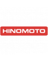 Hinomoto