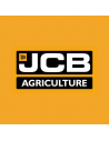 Jcbagriculture